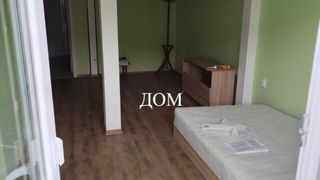 Тристаен Продажби, Шумен (4)
