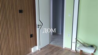 Тристаен Продажби, Шумен (3)