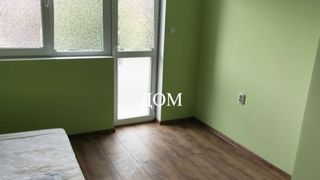 Тристаен Продажби, Шумен (5)