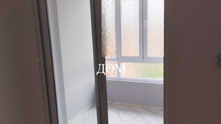 Тристаен Продажби, Шумен (6)