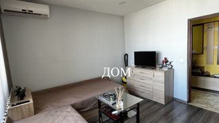 Тристаен Продажби, Шумен (3)