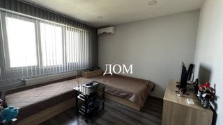 Тристаен Продажби, Шумен (5)