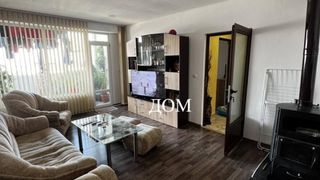 Тристаен Продажби, Шумен (7)
