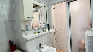 Тристаен Продажби, Шумен (10)