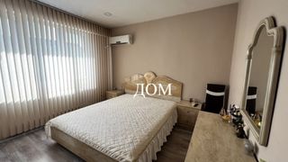 Тристаен Продажби, Шумен (12)