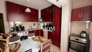 Тристаен Продажби, Шумен (9)