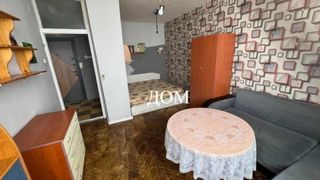 Двустаен Продажби, Шумен