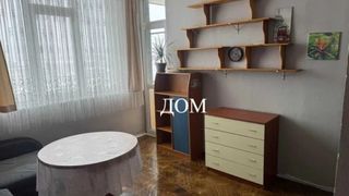 Двустаен Продажби, Шумен (3)