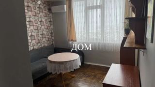 Двустаен Продажби, Шумен (4)