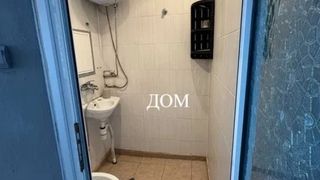 Двустаен Продажби, Шумен (6)