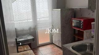 Двустаен Продажби, Шумен (8)