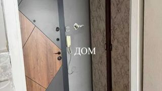 Двустаен Продажби, Шумен (5)