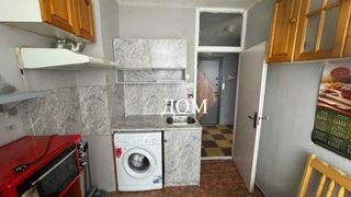 Двустаен Продажби, Шумен (7)