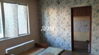 Двустаен Продажби, Шумен
