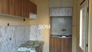 Двустаен Продажби, Шумен (4)