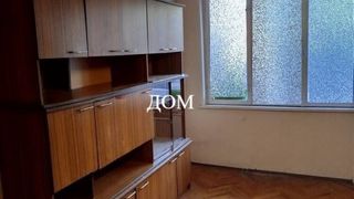 Двустаен Продажби, Шумен (6)