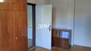 Двустаен Продажби, Шумен (3)