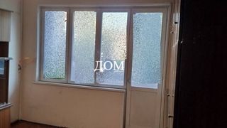 Двустаен Продажби, Шумен (5)