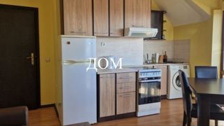 Двустаен Продажби, Шумен