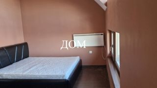 Двустаен Продажби, Шумен (3)