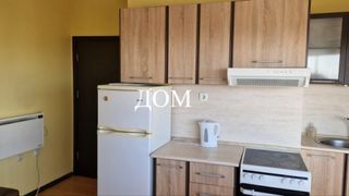 Двустаен Продажби, Шумен (7)