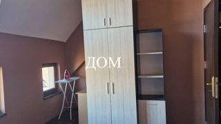 Двустаен Продажби, Шумен (8)
