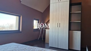 Двустаен Продажби, Шумен (4)