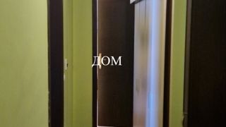 Двустаен Продажби, Шумен (5)