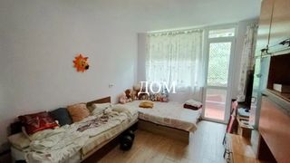 Тристаен Продажби, Шумен (2)