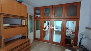 Тристаен Продажби, Шумен