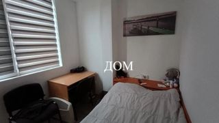 Тристаен Продажби, Шумен (7)