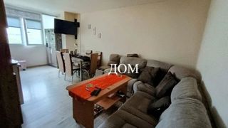 Тристаен Продажби, Шумен (5)