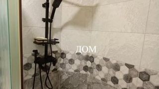 Тристаен Продажби, Шумен (10)
