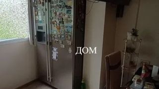 Тристаен Продажби, Шумен (9)