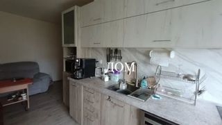 Тристаен Продажби, Шумен (8)