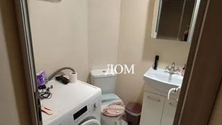Тристаен Продажби, Шумен (11)