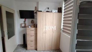 Тристаен Продажби, Шумен (6)