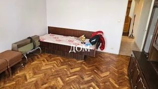 Двустаен Продажби, Шумен (2)
