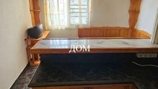 Двустаен Продажби, Шумен (4)