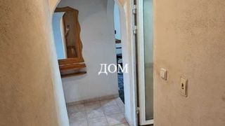 Двустаен Продажби, Шумен