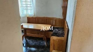 Двустаен Продажби, Шумен (5)