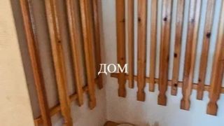 Двустаен Продажби, Шумен (10)