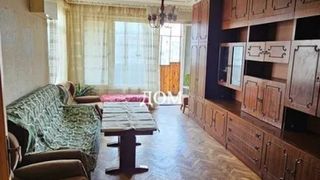 Двустаен Продажби, Шумен (12)