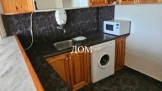 Двустаен Продажби, Шумен (6)