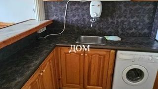 Двустаен Продажби, Шумен (7)