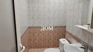 Двустаен Продажби, Шумен (9)