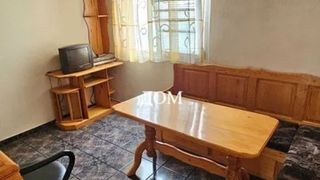 Двустаен Продажби, Шумен (8)