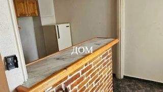 Двустаен Продажби, Шумен (15)