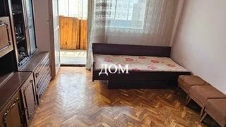 Двустаен Продажби, Шумен (16)