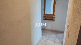 Двустаен Продажби, Шумен (11)